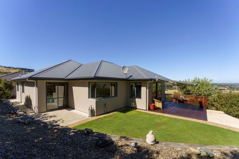 Photo of property in 8 Sedbergh Place, Westmorland, Christchurch, 8025