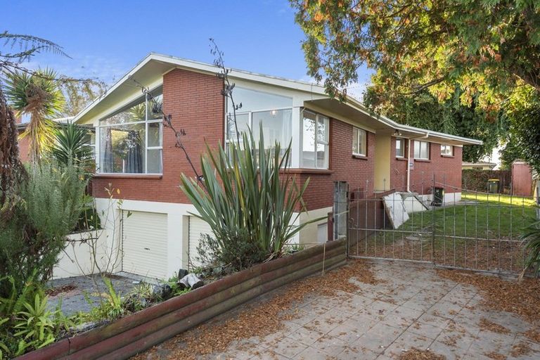 Photo of property in 5 Freemont Street, Chartwell, Hamilton, 3210