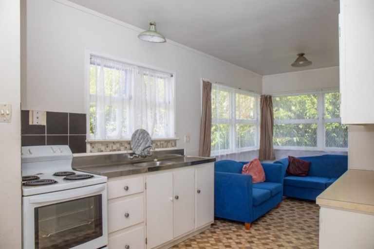 Photo of property in 91 Ranfurly Street, Dargaville, 0310