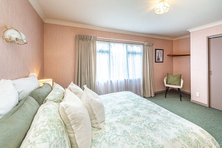 Photo of property in 9a York Street, Gonville, Whanganui, 4501