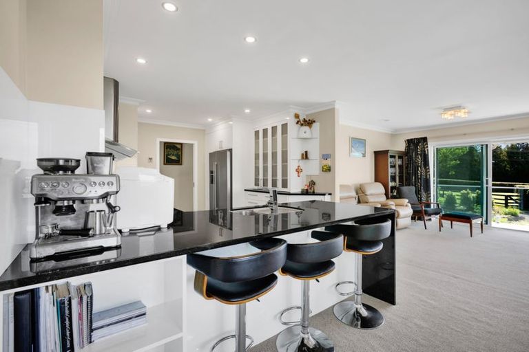 Photo of property in 911 Plymouth Road, Koru, New Plymouth, 4374