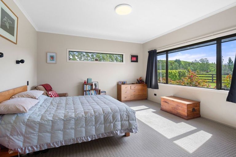 Photo of property in 438 Matahiwi Road, Matahiwi, Masterton, 5888