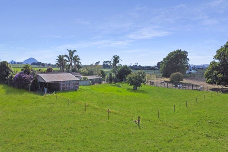 Photo of property in 641 Thornton Road, Thornton, Whakatane, 3194