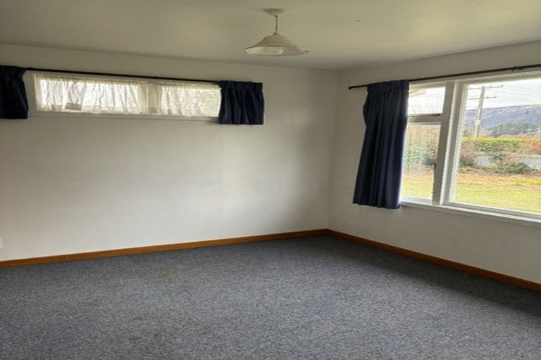 Photo of property in 48 Queen Street, Albury, 7984