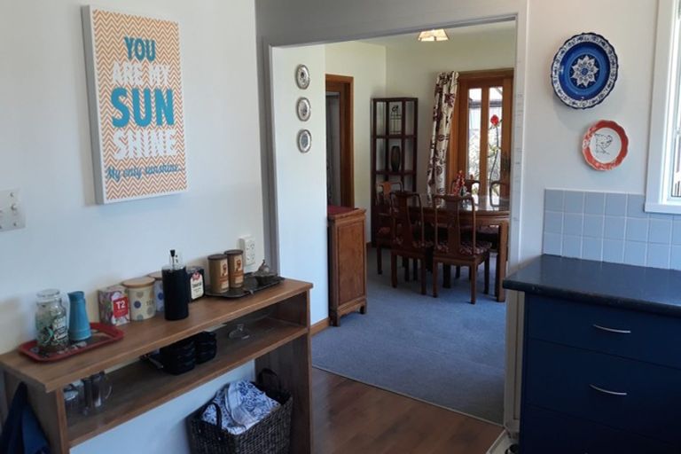 Photo of property in 37 Roydvale Avenue, Burnside, Christchurch, 8042