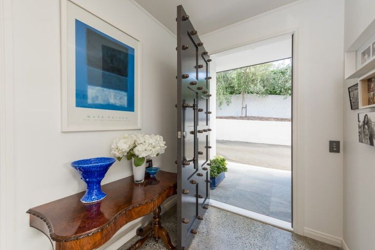 Photo of property in 1 Valhalla Drive, Richmond, 7020