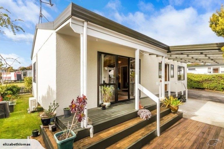 Photo of property in 29a Puriri Street, Hilltop, Taupo, 3330