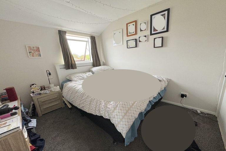 Photo of property in 81a Rattray Street, Riccarton, Christchurch, 8041