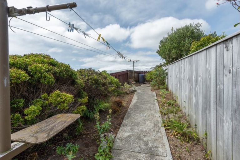 Photo of property in 151 Washington Avenue, Brooklyn, Wellington, 6021