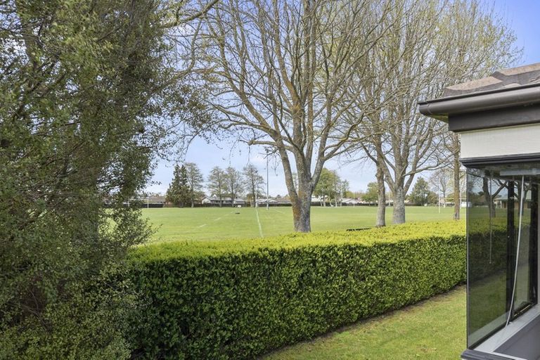 Photo of property in 25 Commodore Avenue, Flagstaff, Hamilton, 3210