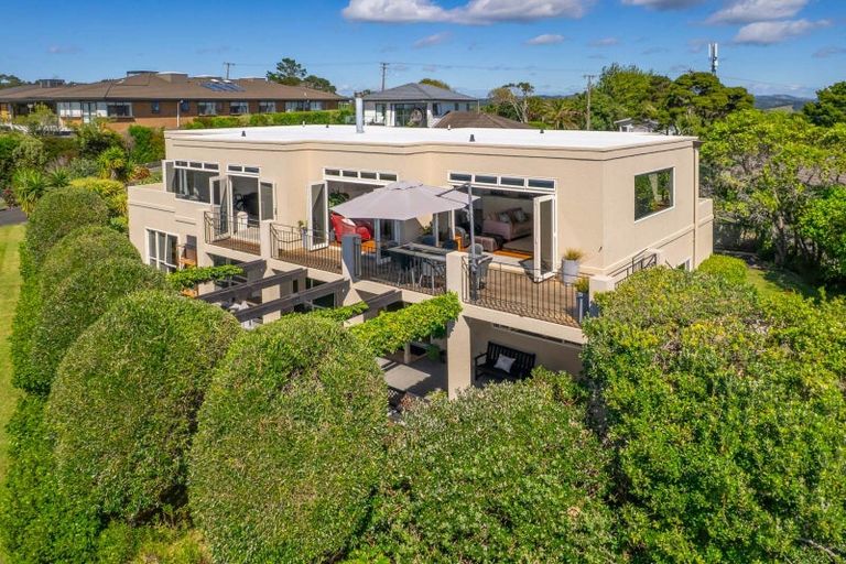 Photo of property in 591 Mahurangi East Road, Algies Bay, Warkworth, 0920