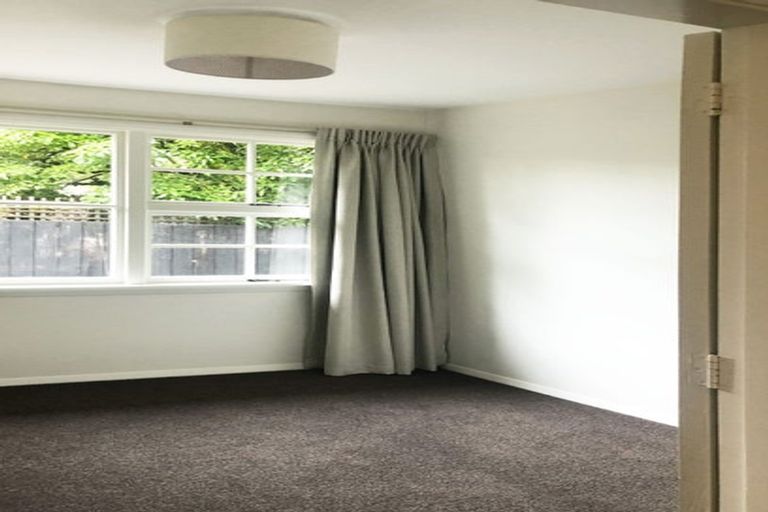 Photo of property in 85 Perry Street, Papanui, Christchurch, 8053