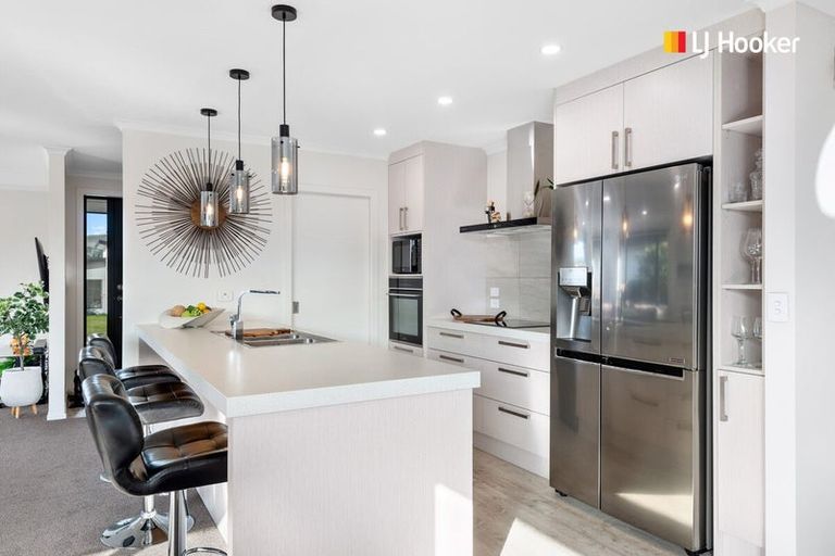 Photo of property in 67 Owhiro Avenue, Mosgiel, 9024