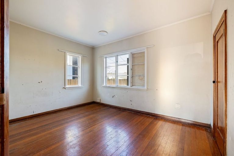 Photo of property in 315 Linwood Avenue, Linwood, Christchurch, 8062