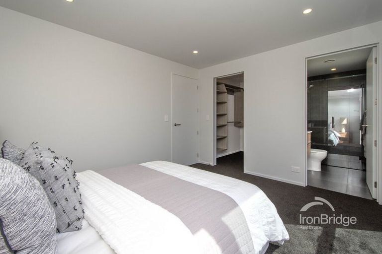 Photo of property in 40 Chambers Avenue, Woodend, 7691