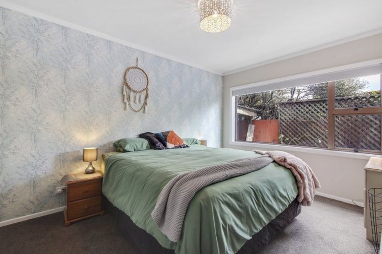 Photo of property in 35 Wellington Street, Ashley, Rangiora, 7477