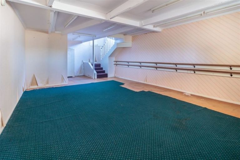 Photo of property in 53 Arawa Street, Tainui, Dunedin, 9013