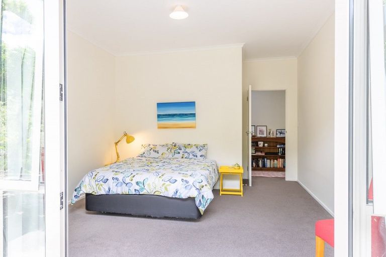 Photo of property in 113 Norfolk Road, Waingawa, Carterton, 5791