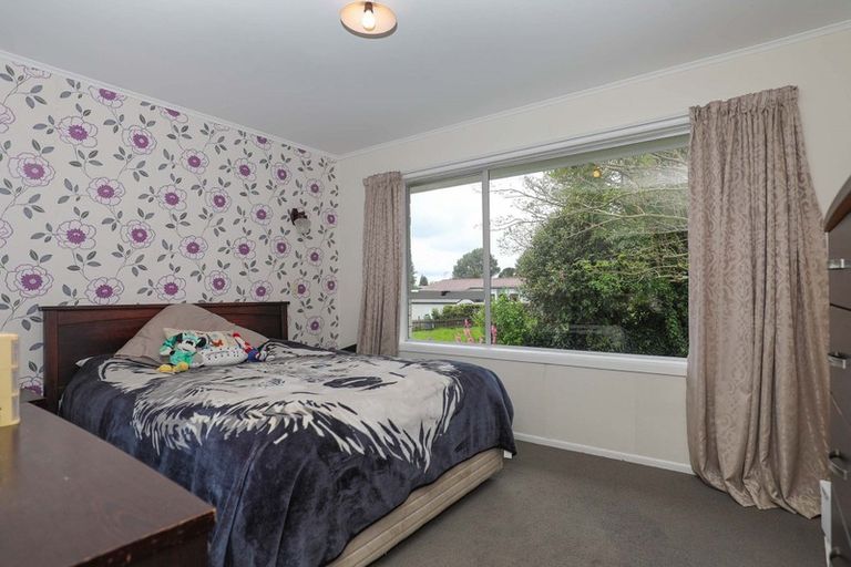 Photo of property in 113 Centennial Avenue, Te Aroha, 3320