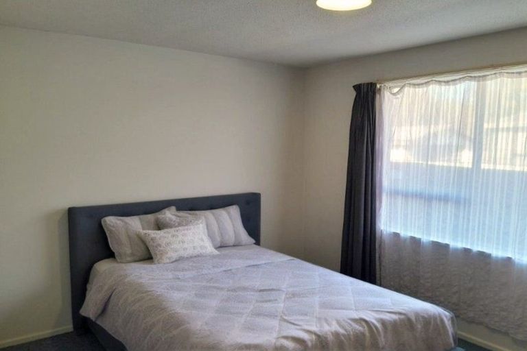 Photo of property in 1/67 Bayswater Crescent, Bromley, Christchurch, 8062