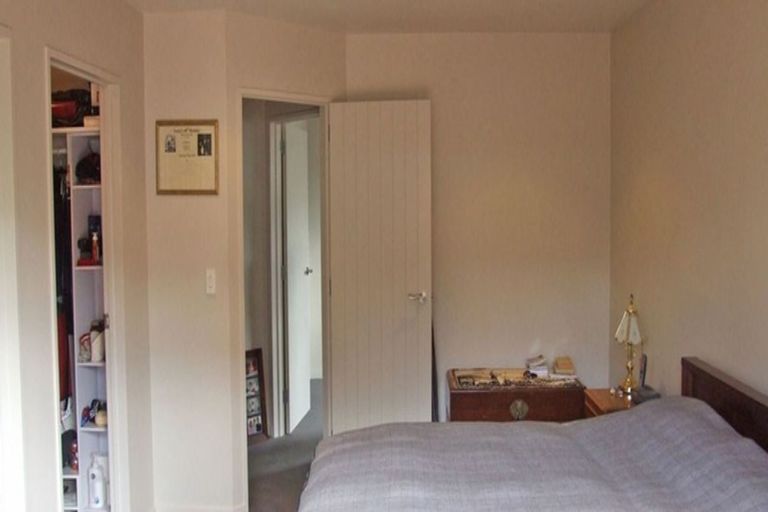 Photo of property in 123 Factory Road, Mosgiel, 9024