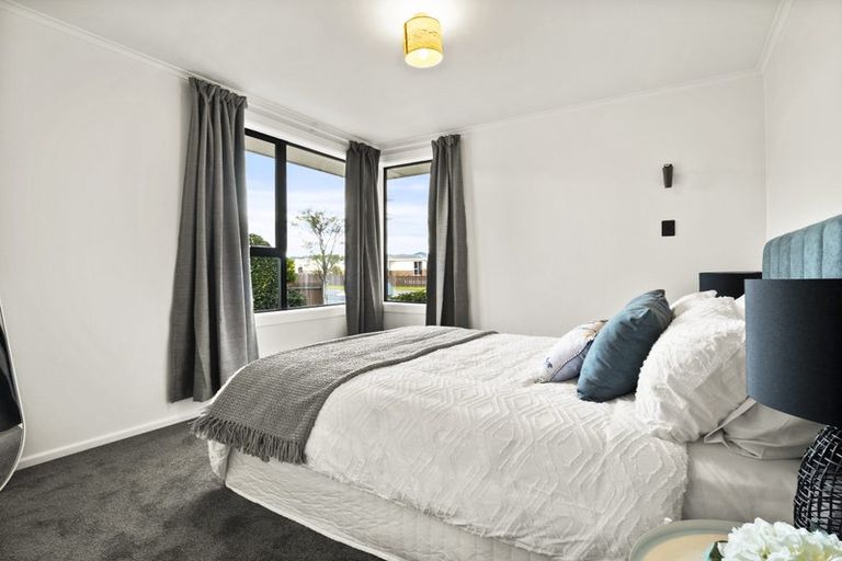 Photo of property in 52 Tyne Street, Mosgiel, 9024