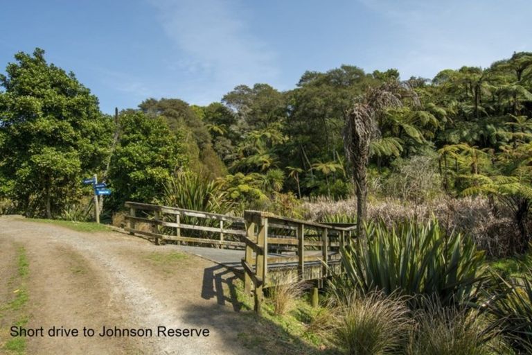 Photo of property in 9 Dunton Drive, Welcome Bay, Tauranga, 3112