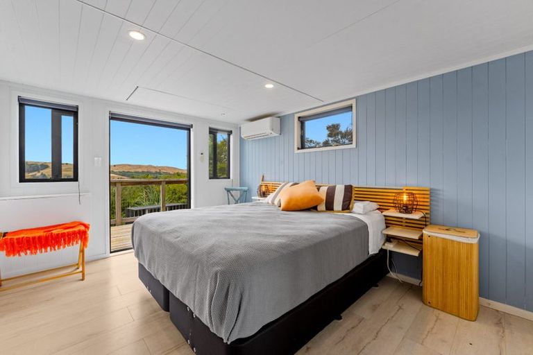 Photo of property in 5 Te Ngahere Lane, Kaiwaka, 0573