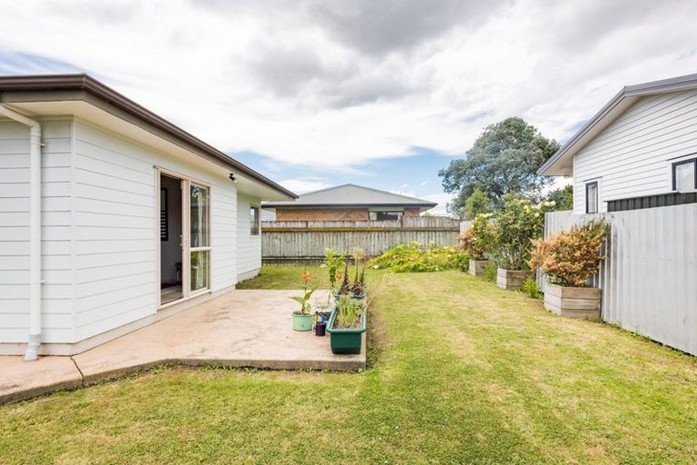 Photo of property in 986 Tremaine Avenue, Roslyn, Palmerston North, 4414