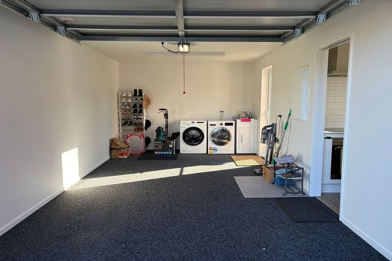 Photo of property in 9d Cooke Street, Somerfield, Christchurch, 8024