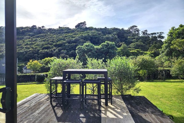 Photo of property in 32 Power Road, Karoro, Greymouth, 7805