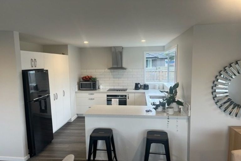 Photo of property in 609c Omahu Road, Frimley, Hastings, 4120