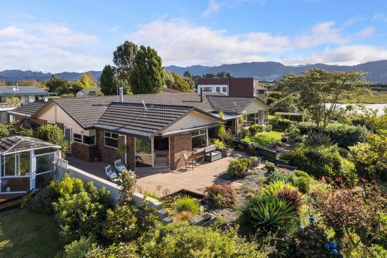 Photo of property in 62b Levley Lane, Katikati, 3129