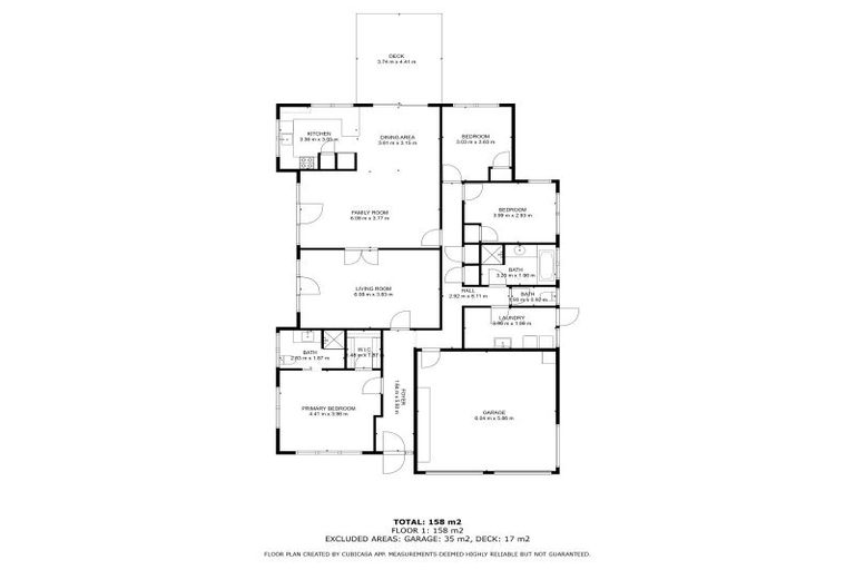 Photo of property in 8 La Salle Drive, Westown, New Plymouth, 4310