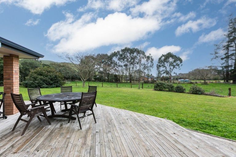 Photo of property in 844c State Highway 2, Otane, 4276