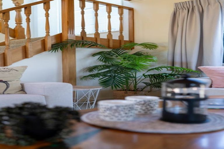 Photo of property in 109b Wordsworth Street, Leamington, Cambridge, 3432