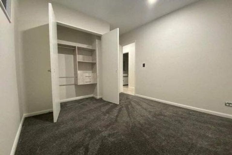 Photo of property in 57 Rashni Road, Flat Bush, Auckland, 2019