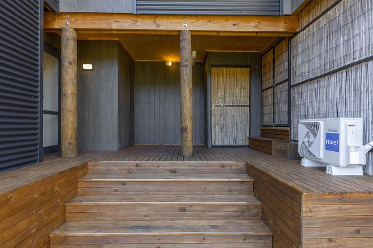 Photo of property in 615 Port Underwood Road, Whatamango Bay, Picton, 7281