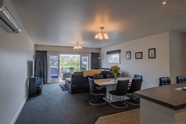 Photo of property in 16 Grasmere Street, Waimataitai, Timaru, 7910