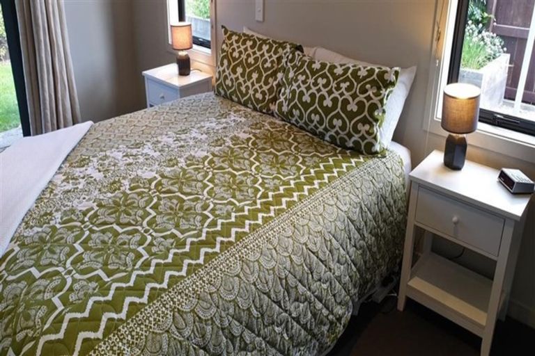 Photo of property in 7b Niger Street, Wanaka, 9305