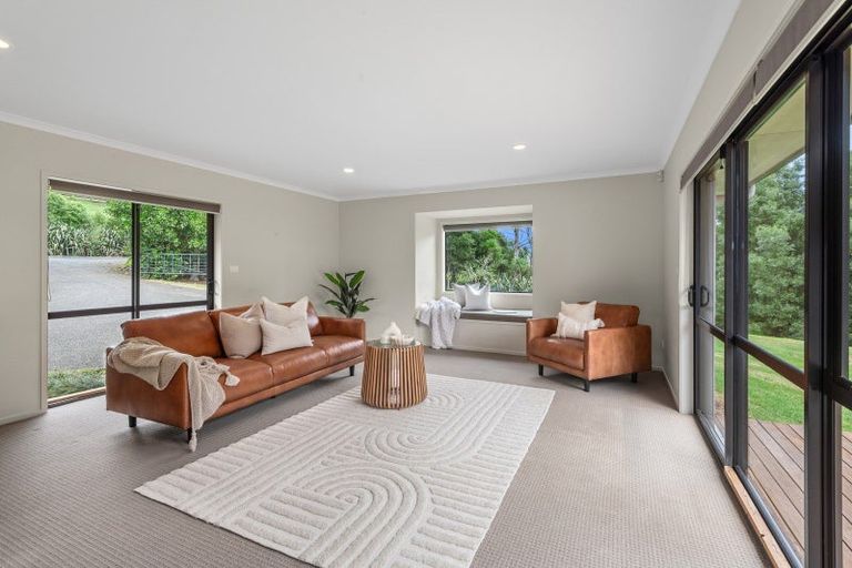 Photo of property in 373 Pataua Road North, Whareora, Whangarei, 0175