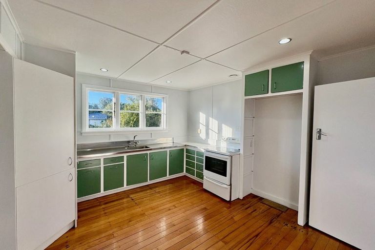 Photo of property in 29a Carthew Street, Okato, 4335