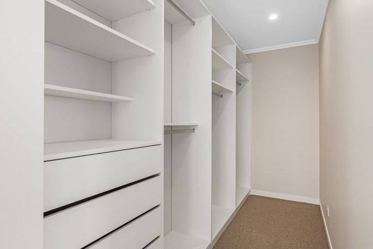 Photo of property in 11 Wilson Way, Waikanae, 5036