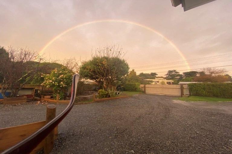 Photo of property in 13 Bell Street, Otaki, 5512