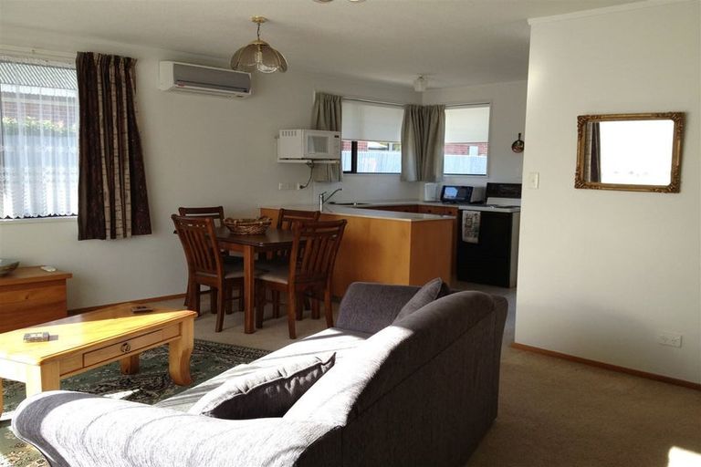 Photo of property in 2/21 Creek Road, Allenton, Ashburton, 7700