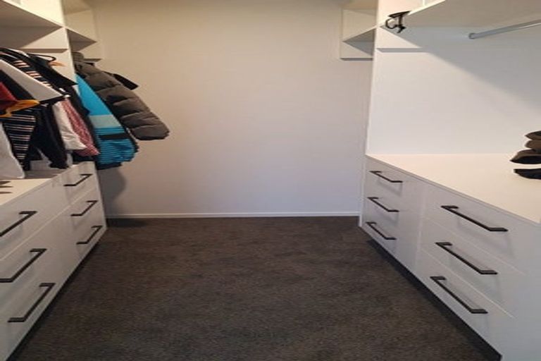 Photo of property in 11 Gossett Lane, Pegasus, 7612