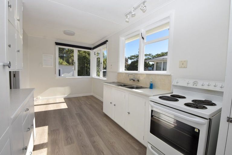 Photo of property in 32 Kaka Street, Masterton, 5810