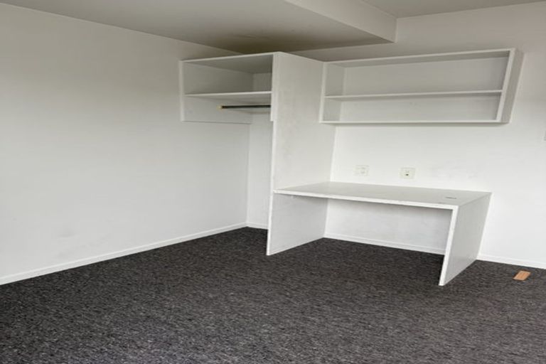 Photo of property in 99 Elizabeth Street, Riccarton, Christchurch, 8041