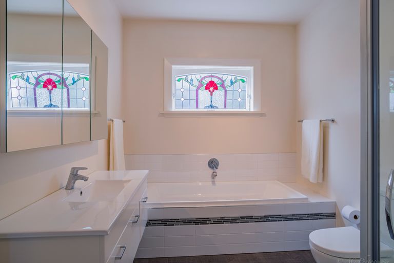 Photo of property in 16 Grasmere Street, Waimataitai, Timaru, 7910