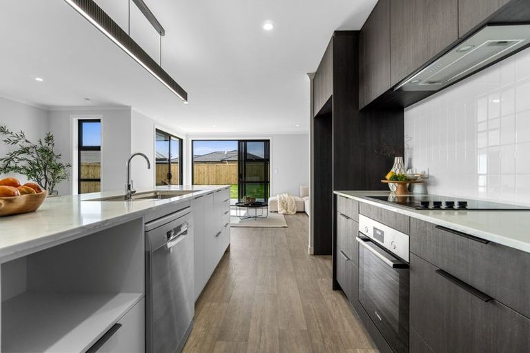 Photo of property in 18 Strawberry Drive, Matamata, 3400